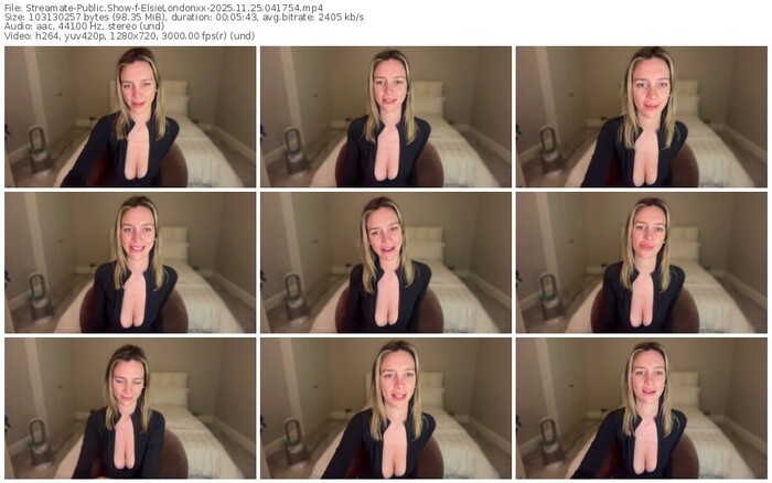 streamate-elsielondonxx-11-25-2025-04-17-54