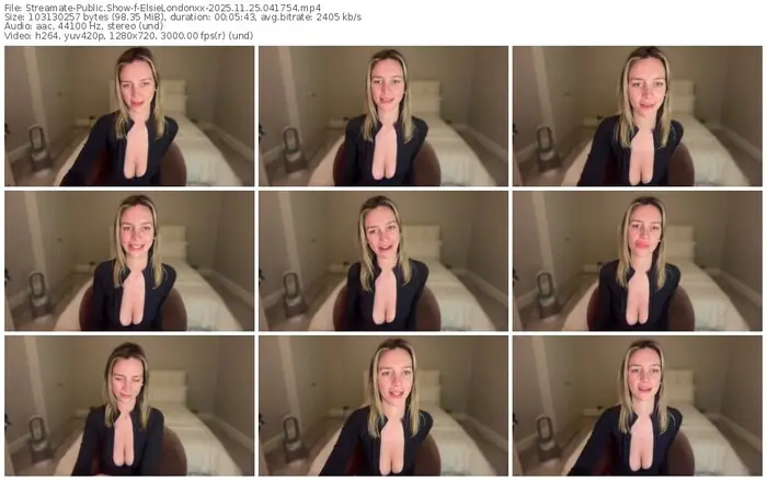 streamate-elsielondonxx-11-25-2025-04-17-54