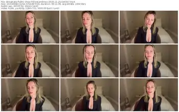 streamate-elsielondonxx-11-25-2025-04-43-07