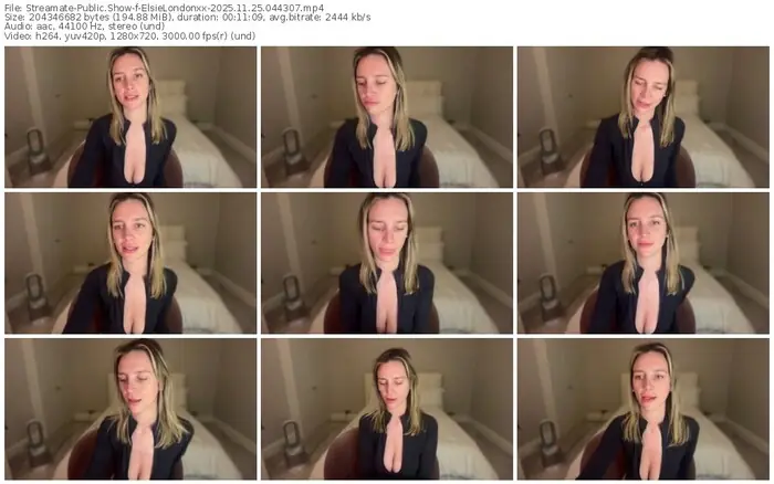 streamate-elsielondonxx-11-25-2025-04-43-07
