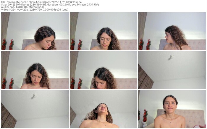streamate-emiliajons-11-25-2025-07-34-38