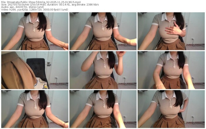 streamate-emilia_92-11-25-2025-01-36-15