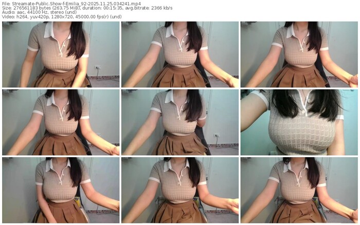 streamate-emilia_92-11-25-2025-03-42-41