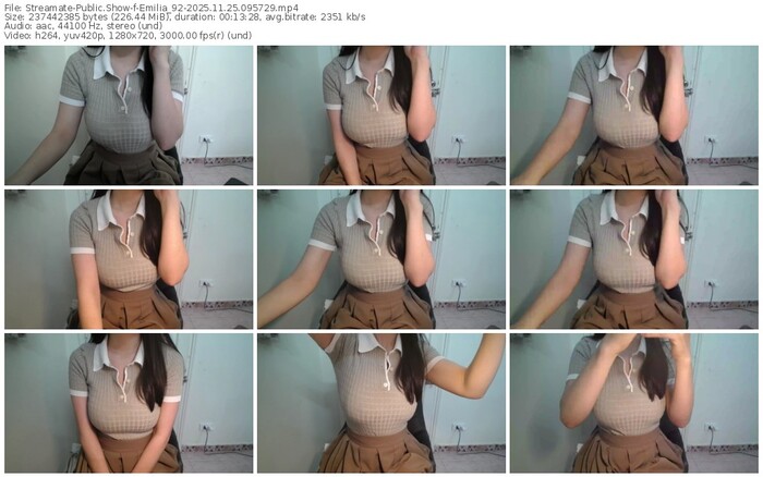 streamate-emilia_92-11-25-2025-09-57-29