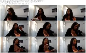 streamate-englishgoddessdestinyblack-11-25-2025-09-07-03