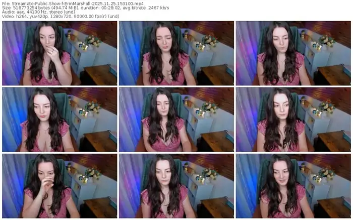 streamate-erinmarshall-11-25-2025-15-31-00