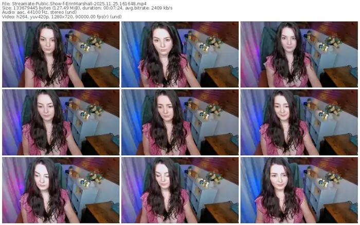 streamate-erinmarshall-11-25-2025-16-16-48
