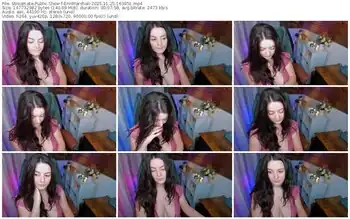 streamate-erinmarshall-11-25-2025-16-39-51