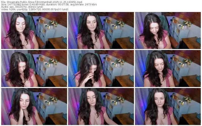 streamate-erinmarshall-11-25-2025-16-39-51
