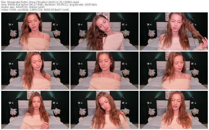 streamate-evastyl-11-25-2025-13-08-11