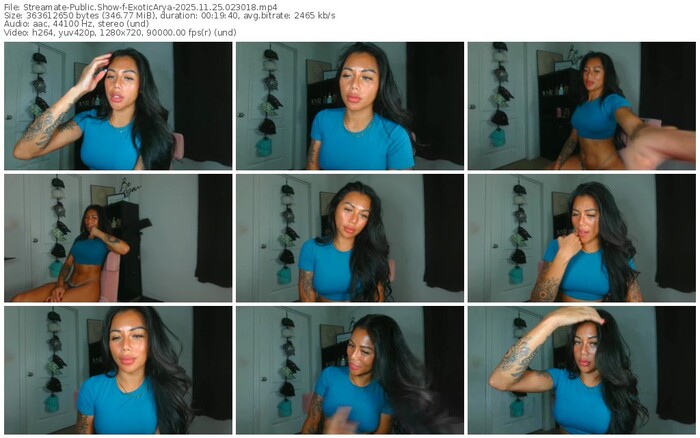 streamate-exoticarya-11-25-2025-02-30-18