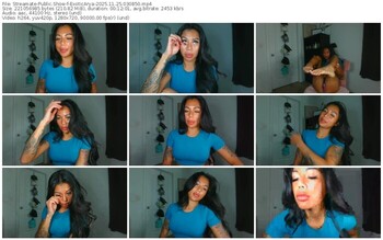 streamate-exoticarya-11-25-2025-03-08-50
