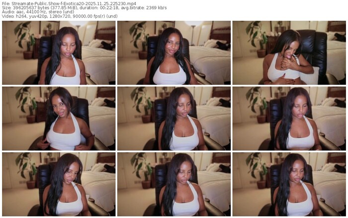 streamate-exotica20-11-25-2025-22-52-30