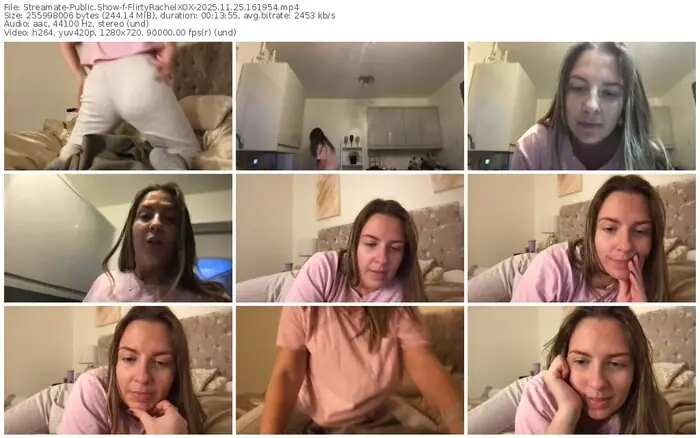 streamate-flirtyrachelxox-11-25-2025-16-19-54
