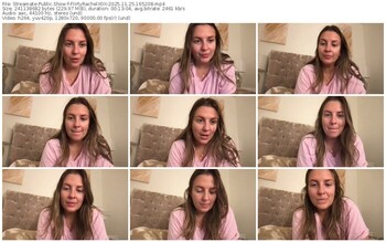 streamate-flirtyrachelxox-11-25-2025-16-52-08