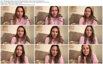 streamate-flirtyrachelxox-11-25-2025-16-52-08