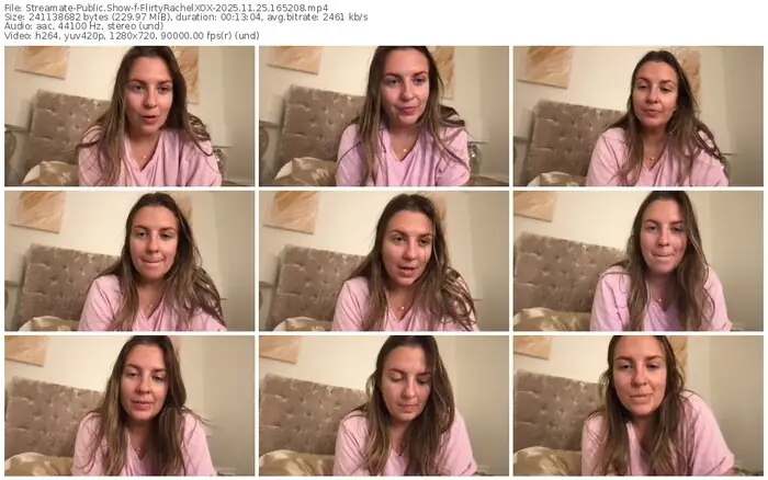 streamate-flirtyrachelxox-11-25-2025-16-52-08