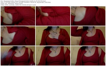 streamate-floraexploration-11-25-2025-20-17-25