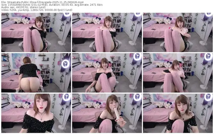 streamate-freyajade-11-25-2025-08-36-26