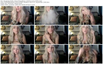 streamate-freyarose_x-11-25-2025-12-38-52