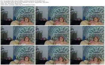 streamate-g0lden_are0las-11-25-2025-02-18-55