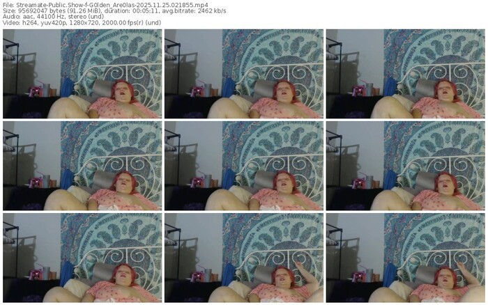 streamate-g0lden_are0las-11-25-2025-02-18-55