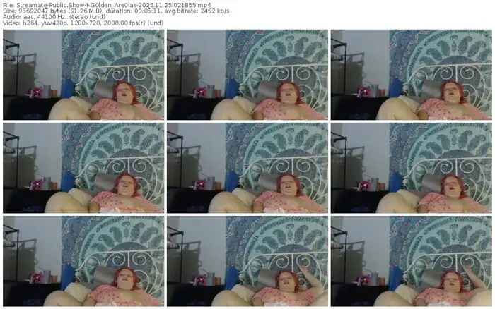 streamate-g0lden_are0las-11-25-2025-02-18-55