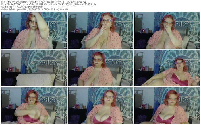 streamate-g0lden_are0las-11-25-2025-02-37-42