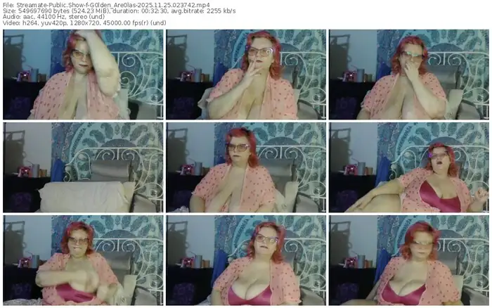 streamate-g0lden_are0las-11-25-2025-02-37-42