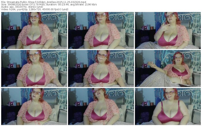 streamate-g0lden_are0las-11-25-2025-03-23-26