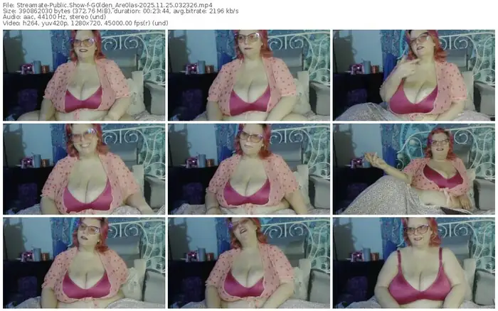 streamate-g0lden_are0las-11-25-2025-03-23-26