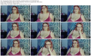 streamate-g0lden_are0las-11-25-2025-03-53-38