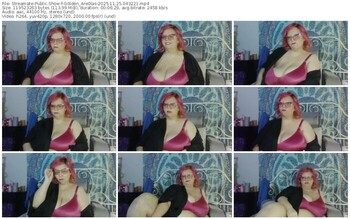 streamate-g0lden_are0las-11-25-2025-04-32-21