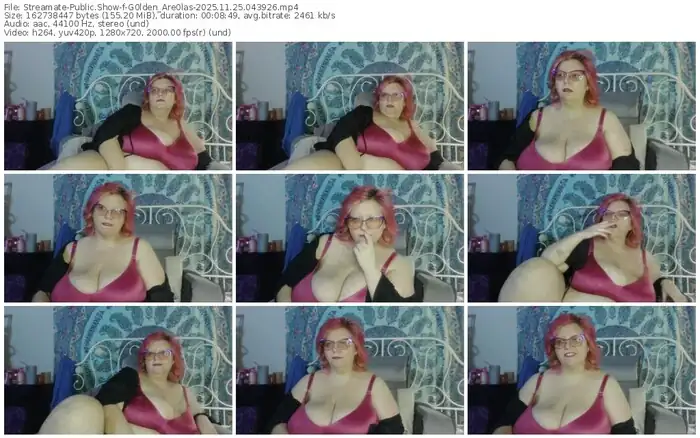 streamate-g0lden_are0las-11-25-2025-04-39-26