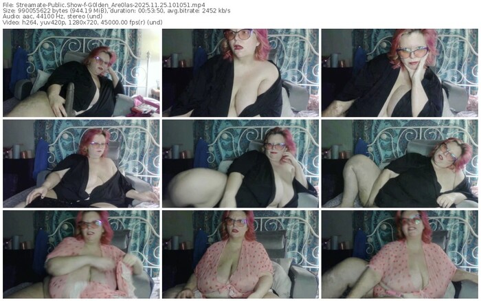 streamate-g0lden_are0las-11-25-2025-10-10-51