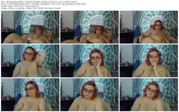 streamate-g0lden_are0las-11-25-2025-19-08-43