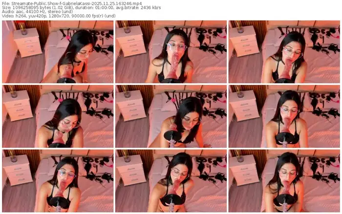 streamate-gabrielakassi-11-25-2025-16-32-46