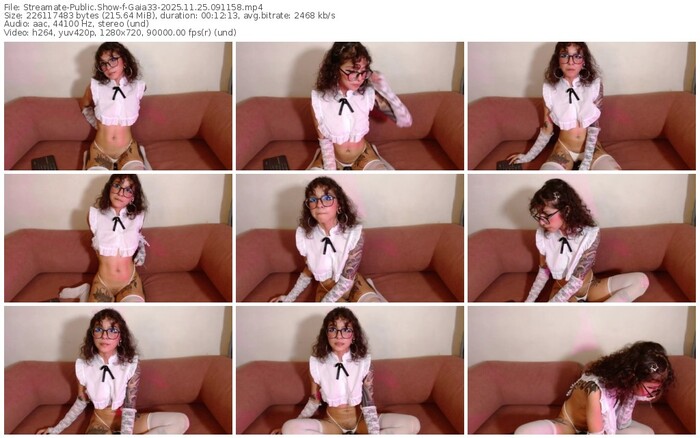 streamate-gaia33-11-25-2025-09-11-58