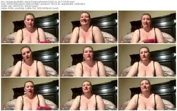 streamate-giannapreston-11-25-2025-17-15-30