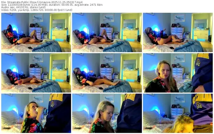 streamate-ginavive-11-25-2025-05-03-17