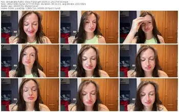 streamate-gloriam-11-25-2025-17-37-30