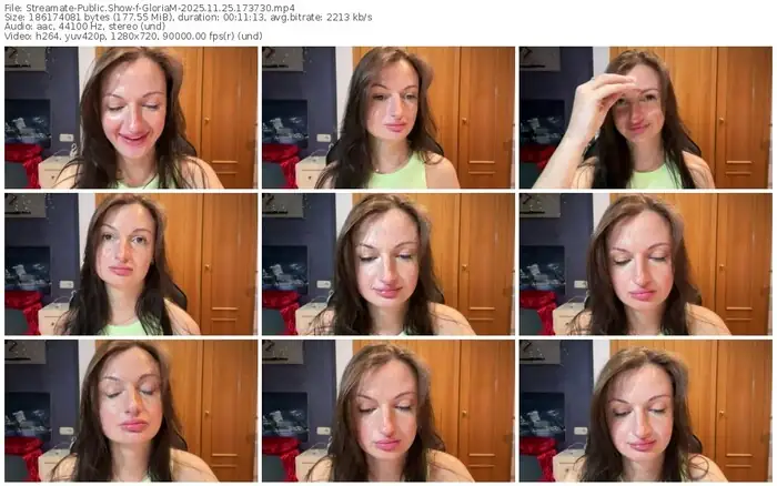 streamate-gloriam-11-25-2025-17-37-30
