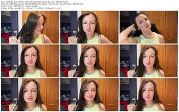 streamate-gloriam-11-25-2025-17-55-42