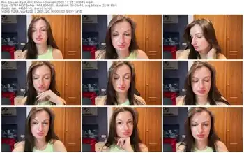 streamate-gloriam-11-25-2025-18-09-45