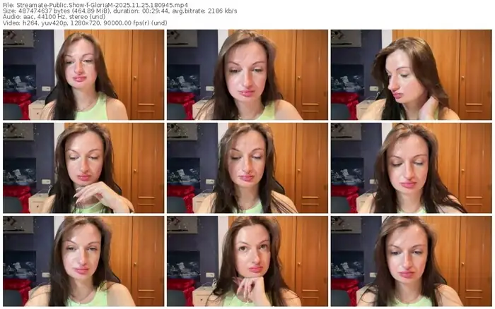 streamate-gloriam-11-25-2025-18-09-45