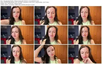 streamate-gloriam-11-25-2025-18-50-46