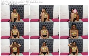 streamate-glow_goddesssxx-11-25-2025-07-08-11