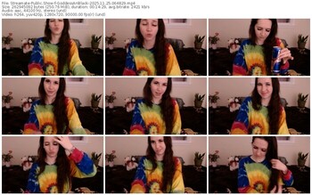 streamate-goddessariblack-11-25-2025-06-48-29