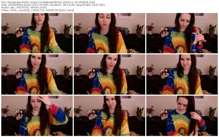 streamate-goddessariblack-11-25-2025-06-48-29
