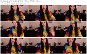 streamate-goddessariblack-11-25-2025-09-19-50